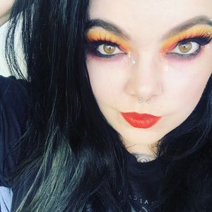 Meet your Posher, Shayla